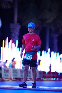 BIB: 
                            <button type="button" onclick="openModal(23526511)" class="btn btn-primary btn-sm float-right btn-popup" data-toggle="modal" data-target=".modal-high-quality">
                        <i class="fas fa-shopping-cart"></i> Add to Cart
                    </button>
                                            <button type="button" onclick="isThisMe(23526511, true)" class="btn btn-success btn-sm float-right btn-popup btn-isme hidden" data-toggle="tooltip" data-placement="bottom" title="นี่คือรูปของคุณใช่ไหม คลิกที่นี่เพื่อเอาเข้าอัลบั้ม">
                        <i class="fas fa-plus"></i> Add to album
                    </button>
                    <button type="button" onclick="isThisMe(23526511, false)" class="btn btn-warning btn-sm float-right btn-popup btn-isnotme hidden">
                        <i class="fas fa-ban"></i> Remove from album
                    </button>